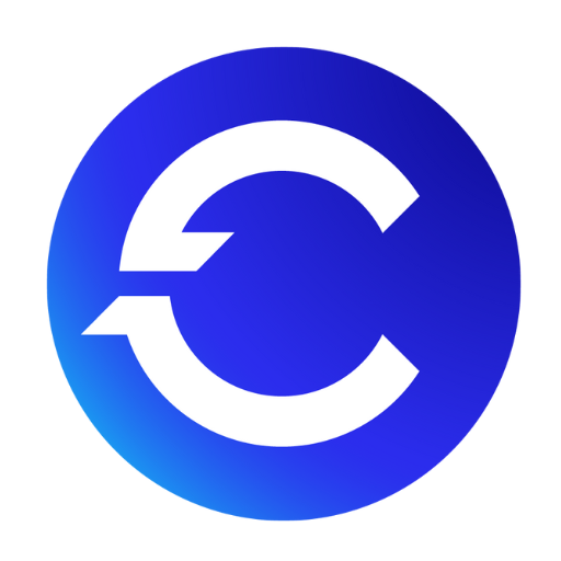 samDroid - Android Developer | Content Creator | Co-Founder