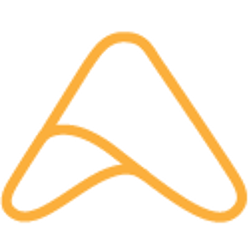 samDroid - Android Developer | Content Creator | Co-Founder