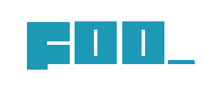 samDroid - Android Developer | Content Creator | Co-Founder